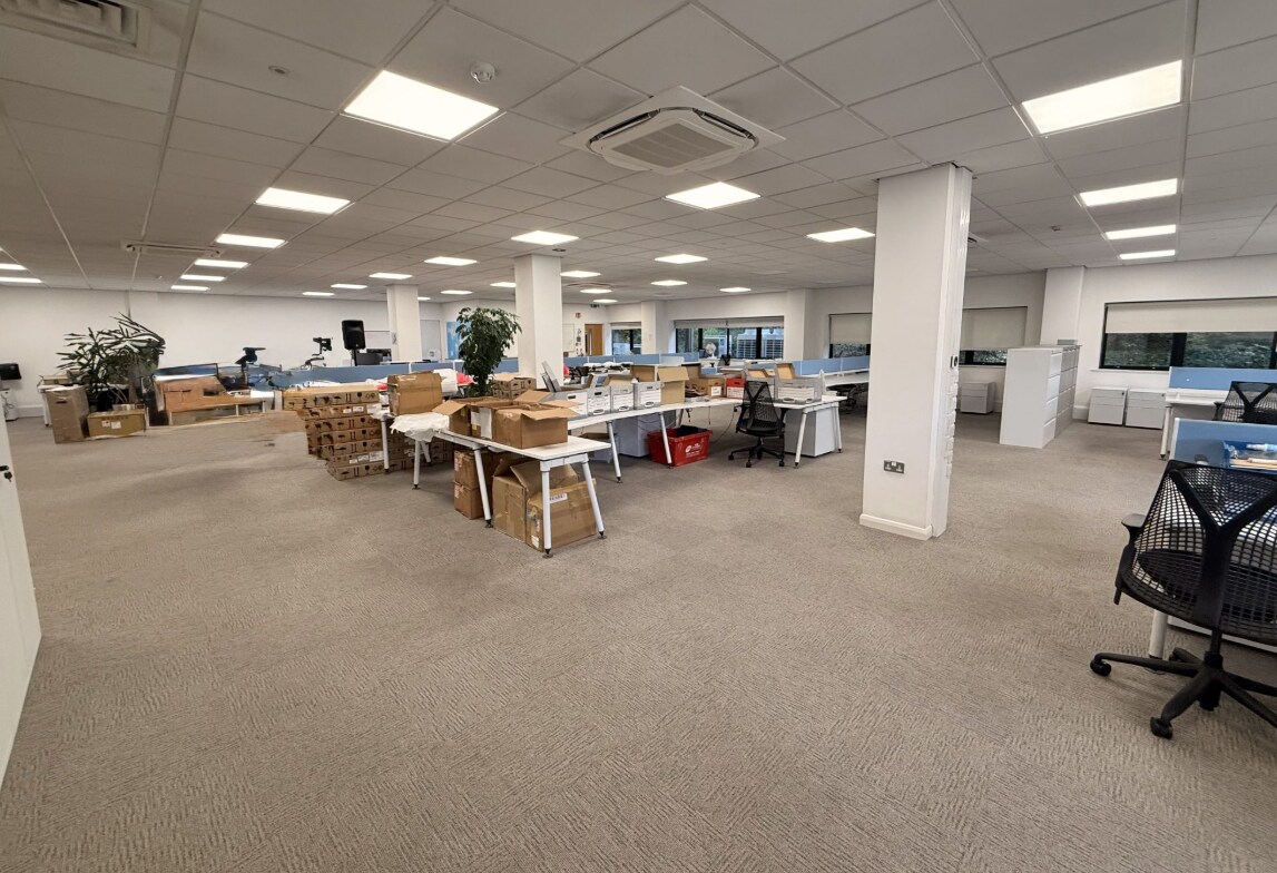 Eastern Rd, Ashburton à louer Photo intérieure– Image 1 sur 3