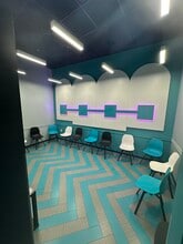 23780-24044 Highway 59 N, Kingwood, TX à louer Photo intérieure– Image 2 sur 12