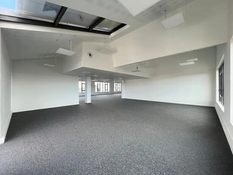 33 Rue Paul Duvivier, Lyon à louer - Photo intérieure – Image 3 sur 18