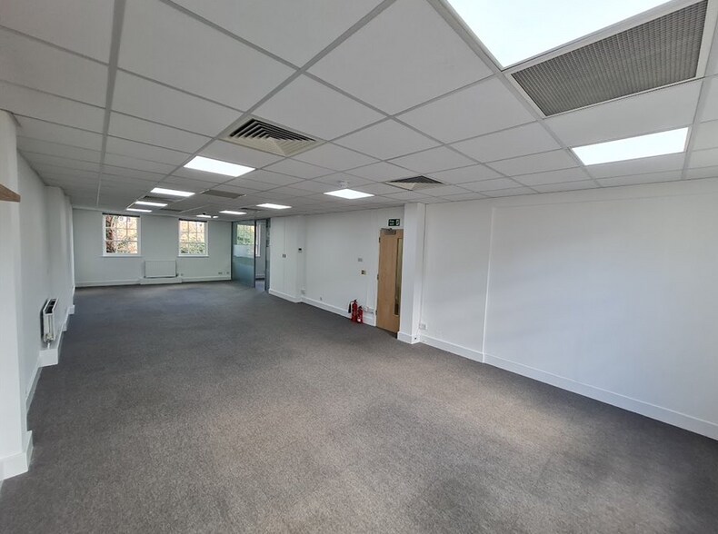 5-6 Church St, Twickenham à vendre - Photo intérieure – Image 2 sur 21