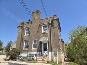 362-364 E Main St, Collegeville, PA à louer Photo de l’immeuble– Image 1 sur 13