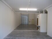 Marlin warehouse interior 1