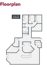 3214 Charles B Root Wynd, Raleigh, NC à louer Photo intérieure– Image 2 sur 4