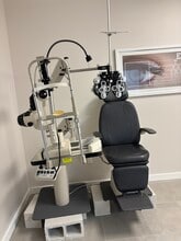 2620-2896 Tamiami Trl, Naples, FL à louer Photo intérieure– Image 1 sur 11