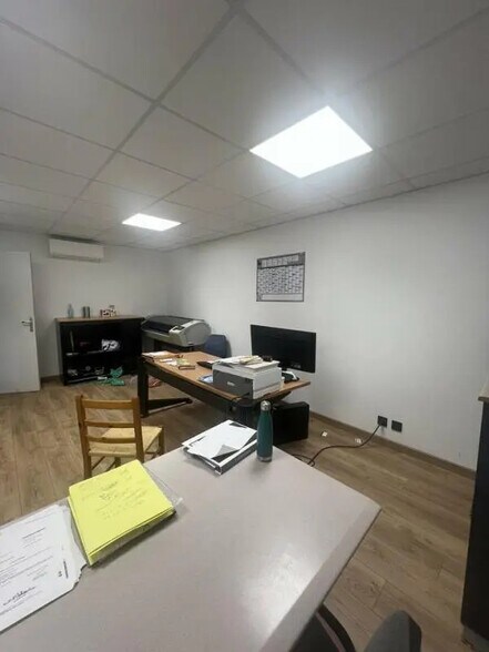 Industriel/Logistique dans Portet-sur-Garonne à vendre - Photo de l’immeuble – Image 3 sur 7