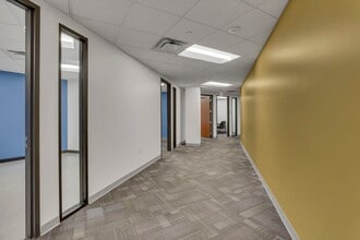 5500 Frantz Rd, Dublin, OH à louer Photo intérieure– Image 2 sur 40