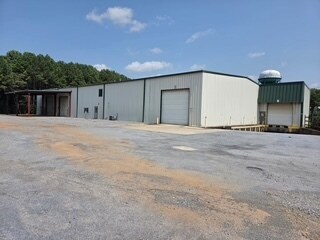 60 Don Westbrook Ave N, Jasper, GA à louer Photo de l’immeuble– Image 1 sur 8