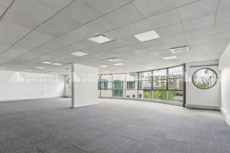 17 Rue Paul Dautier, Vélizy-Villacoublay à louer Photo intérieure– Image 1 sur 6