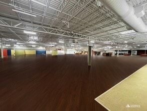 120 Bockman Dr, Fort Collins, CO à louer Photo intérieure– Image 2 sur 3