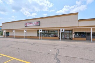 Plus de détails pour 2109 US Route 20, Seneca Falls, NY - Local commercial à louer