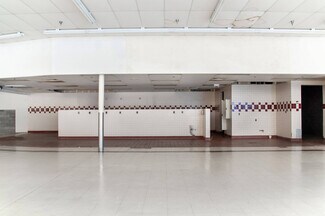 Plus de détails pour 701 Riverside Ave, Waycross, GA - Bureau/Médical, Bureau/Local commercial à louer