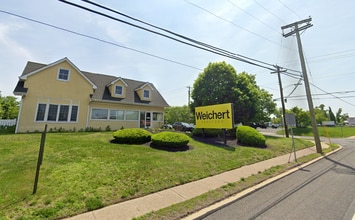 5070 Route 42, Turnersville, NJ à louer Photo intérieure– Image 1 sur 4