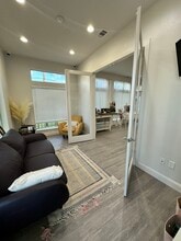 1110 S Friendswood Dr, Friendswood, TX à louer Photo intérieure– Image 2 sur 23