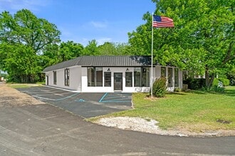 106 Stevens St, Petal, MS à louer Photo intérieure– Image 1 sur 38