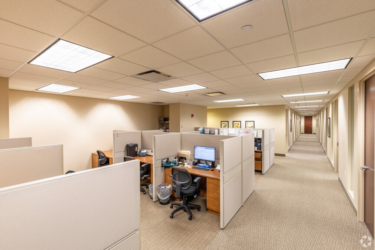 445 Hamilton Ave, White Plains, NY à louer Photo intérieure– Image 1 sur 9