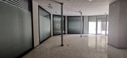 interior local