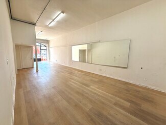 Plus de détails pour 2869 W 7th St, Los Angeles, CA - Local commercial à louer