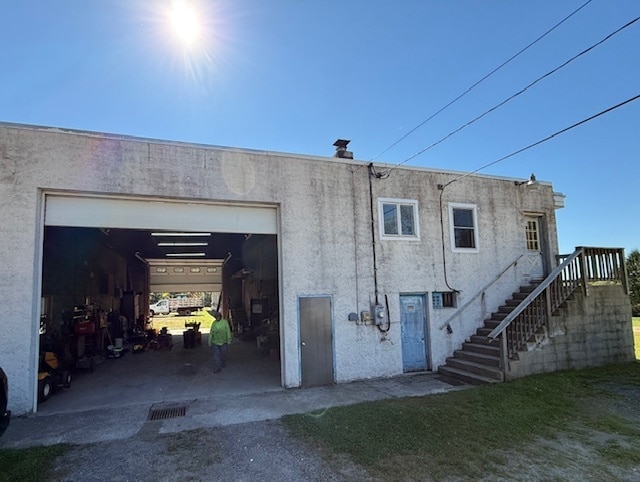 12 Fox Farm Rd, Phillipsburg, NJ à vendre - Photo de l’immeuble – Image 3 sur 7