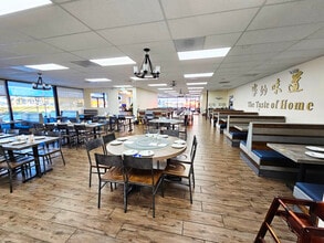 5487-5597 Clairemont Mesa Blvd, San Diego, CA à louer Photo intérieure– Image 2 sur 4