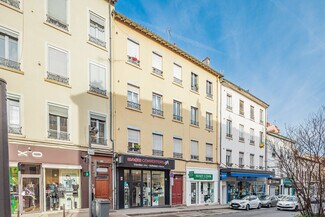 Plus de détails pour Bureau, Local commercial à louer