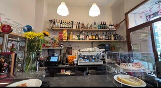 Plus de détails pour Local commercial à louer