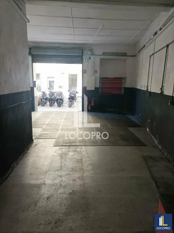 Plus de détails pour Logement à vendre