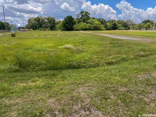 23504 W Newberry Rd, Newberry, FL à vendre - Autre – Image 3 sur 7