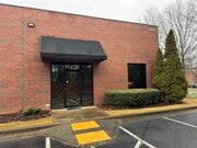 Photo Feb 04 2026, 12 06 36 PM