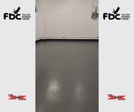 Victoria St, Oldham à louer - Vidéo sur l’annonce professionnelle 