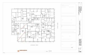 2001 Union St, San Francisco, CA à louer Photo intérieure– Image 1 sur 1