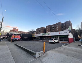 2950 Avenue X, Brooklyn, NY à louer Photo intérieure– Image 1 sur 2