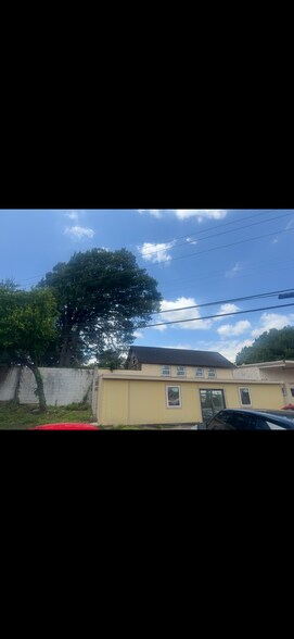 719 E Highway 67, Duncanville, TX à vendre - Photo de l’immeuble – Image 2 sur 31