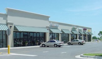 Plus de détails pour 707-757 NW 32nd Pl, Newcastle, OK - Local commercial à louer