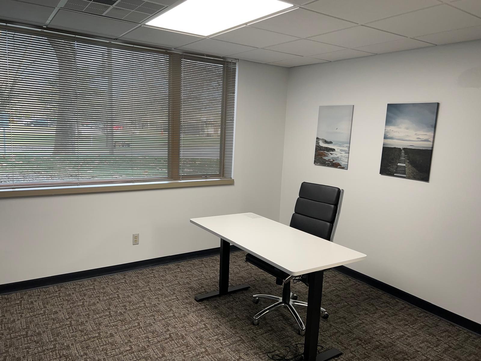 2000 Hogback Rd, Ann Arbor, MI à louer Photo intérieure– Image 1 sur 1