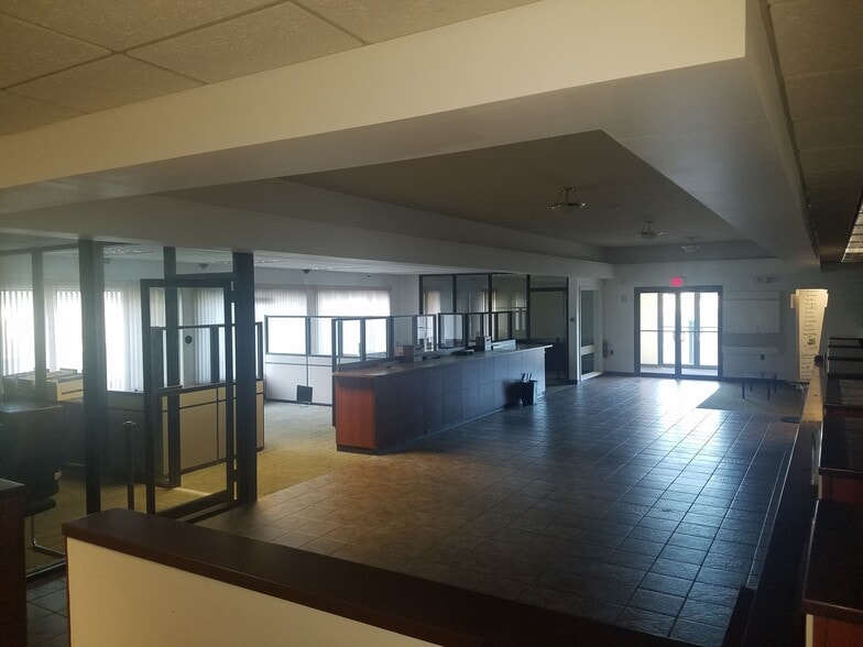 230 Waring Rd, Rochester, NY à louer - Photo intérieure – Image 3 sur 4