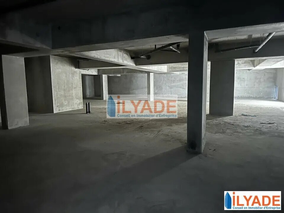 750 Avenue Emile Bodin, La Ciotat à louer Photo de l’immeuble– Image 1 sur 4