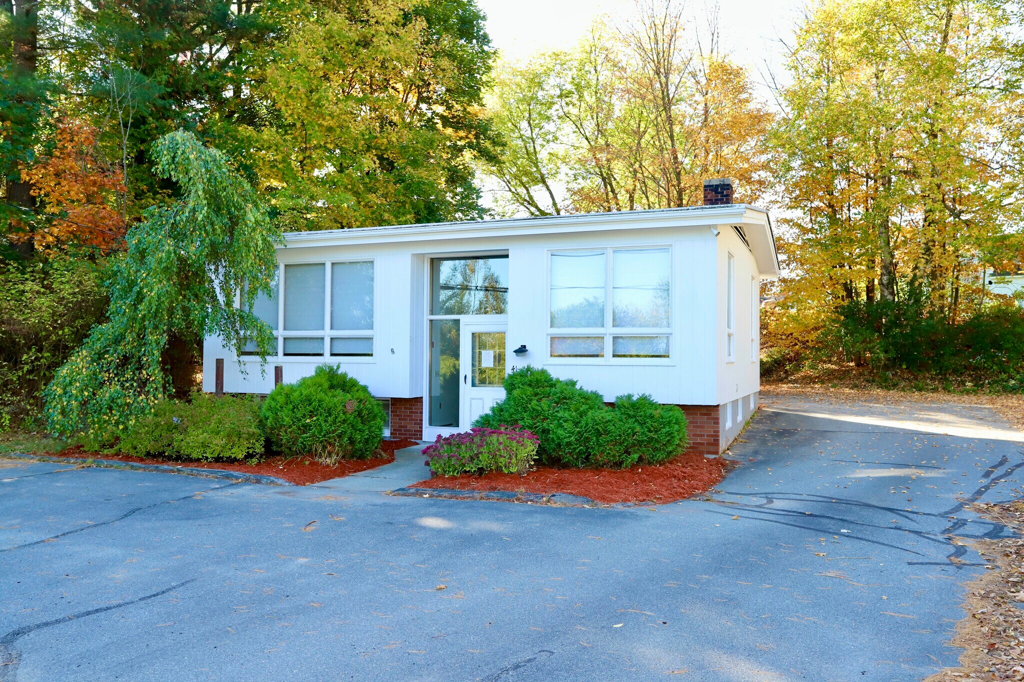 41 Highland Ave, Newport, VT à vendre Photo de l’immeuble– Image 1 sur 19