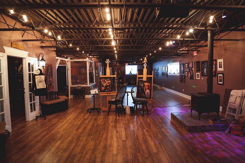 3001 New St, Oceanside, NY à louer Photo intérieure– Image 1 sur 4