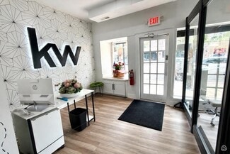 Plus de détails pour 134 Center St, Grayslake, IL - Local commercial à louer