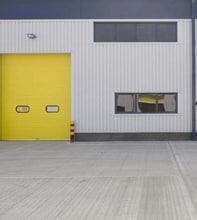 Church Manorway North, Belvedere à louer Photo de l’immeuble– Image 2 sur 4