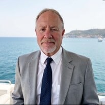 Rick Maiella