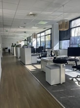 385 Rue De La Belle Etoile, Roissy-en-France à louer Photo intérieure– Image 1 sur 9