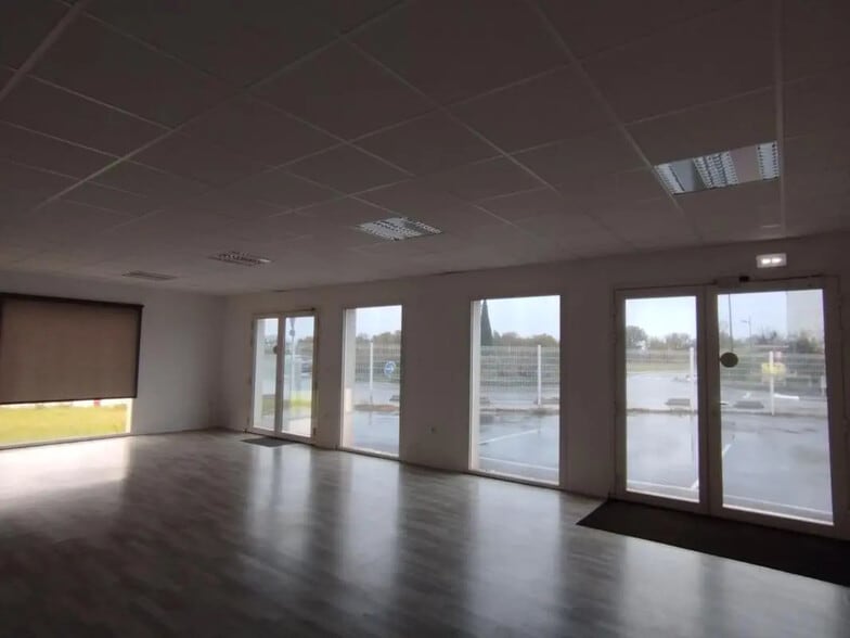 1 Rue Gaspard-Gustave Coriolis, Plaisance-du-Touch à louer - Photo intérieure – Image 3 sur 10