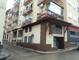 Plus de détails pour Logement à vendre