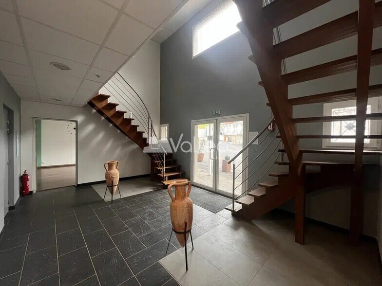 12 Avenue De Cocagne, Nailloux à vendre - Photo de l’immeuble – Image 2 sur 10