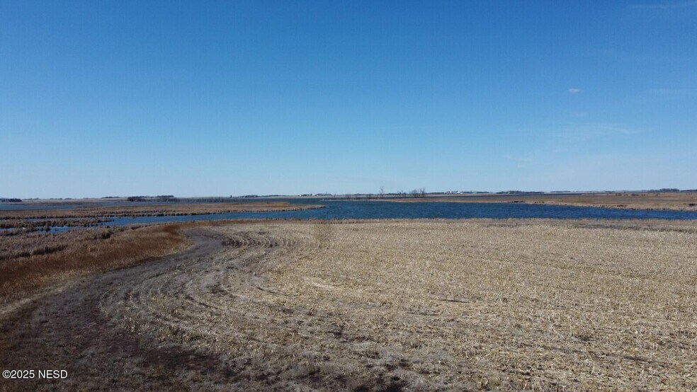 0 441st Ave, Webster, SD à vendre - Photo de l’immeuble – Image 3 sur 6