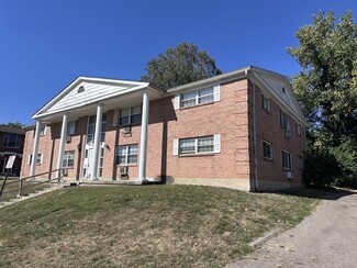 Plus de détails pour Gem City 17 – Logement à vendre, Dayton, OH