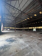 750A Viaduct Rd, Chickasaw, AL à louer Photo de l’immeuble– Image 2 sur 6