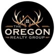 The Oregon Realty Group