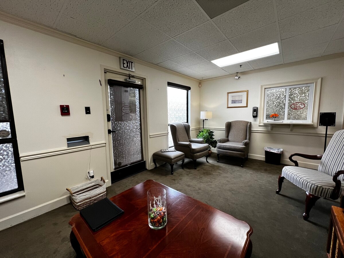 1820 The Exchange SE, Atlanta, GA 30339 - Lot 200 - - Photo intérieure - Image 1 of 13